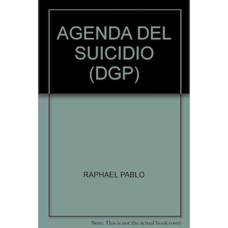 Foto 1 | Foto 1 | Agenda Del Suicidio