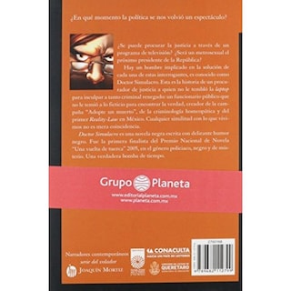 Foto 2 | Foto 2 | Doctor Simulacro