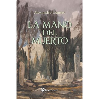 Foto 1 | Foto 1 | La Mano Del Muerto