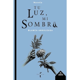 Foto 1 | Foto 1 | Tu Luz Mi Sombra