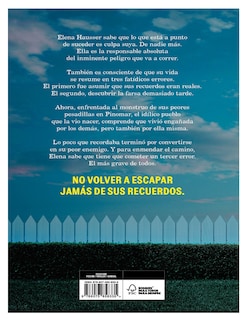 Foto 2 | Foto 2 | Libro Lo Poco Que Recuerdo de José Ignacio Valenzuela