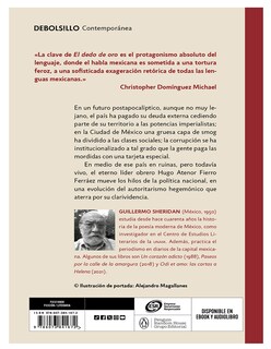 Foto 3 | Foto 3 | El Gran Libro De Satán Editorial Blackie Books Autor Jorge De Cascante