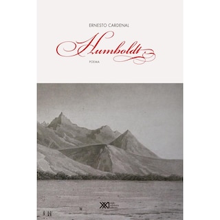 Foto 1 | Foto 1 | Humboldt