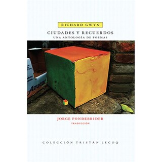 Foto 1 | Foto 1 | Ciudades Y Recuerdos