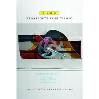 Foto 1 | Foto 1 | Transporte En El Tiempo