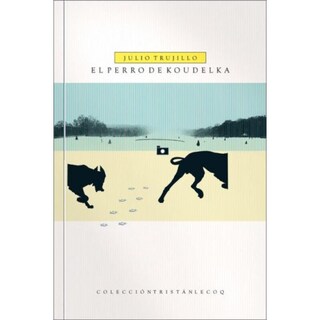 Foto 1 | Foto 1 | El Perro De Koudelka