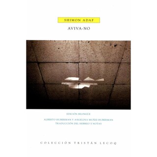 Foto 1 | Foto 1 | Aviva-no