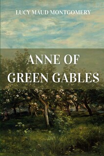 Foto 1 | Foto 1 | Anne Of Green Gables - Venta Internacional.