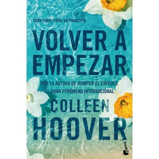 Foto 1 | Foto 1 | Volver A Empezar (it Starts With Us)