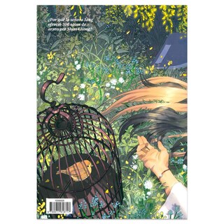 Foto 2 | Foto 2 | La Leyenda De Shim Chong Nº 03