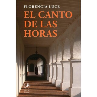 Foto 1 | Foto 1 | El Canto De Las Horas