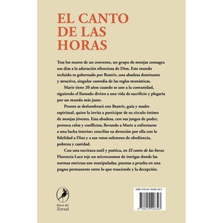 Foto 2 | Foto 2 | El Canto De Las Horas