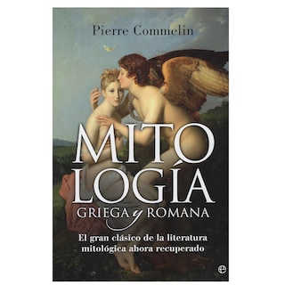 Foto 1 | Foto 1 | Mitología Griega Y Romana