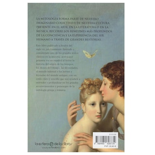 Foto 2 | Foto 2 | Mitología Griega Y Romana
