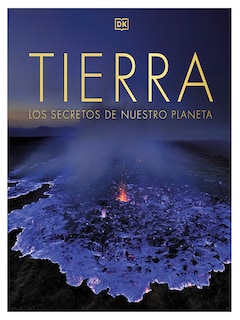 Foto 1 | Foto 1 | Tierra Autor Chris Packham / Dk
