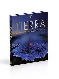 Foto 2 | Foto 2 | Tierra Autor Chris Packham / Dk