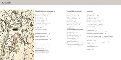 Foto 2 | Foto 2 | Mapas De Guerra Jeremy Black Libsa Pasta Dura