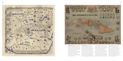 Foto 3 | Foto 3 | Mapas De Guerra Jeremy Black Libsa Pasta Dura