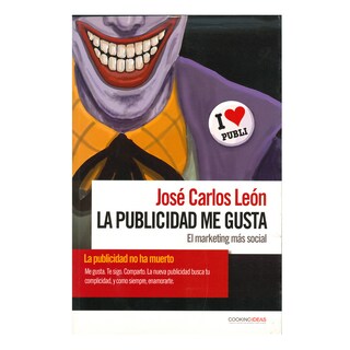 Foto 1 | Foto 1 | La Publicidad Me Gusta El Viso Media Rústica Multicolor