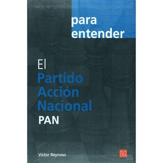 Foto 1 | Foto 1 | El Partido De Acción Nacional