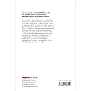 Foto 2 | Foto 2 | Dominar La Incertidumbre