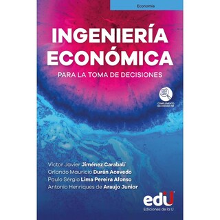 Foto 1 | Foto 1 | Ingeniería Económica