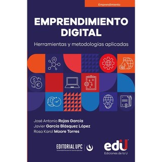 Foto 1 | Foto 1 | Emprendimiento Digital