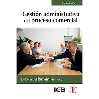 Foto 1 | Foto 1 | Gestión Administrativa Del Proceso Comercial