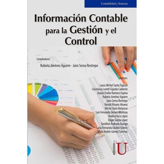 Foto 1 | Foto 1 | Información Contable Para La Gestión Y El Control