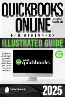 Foto 1 | Foto 1 | Reserve Quickbooks En Línea Para Principiantes, Edición Bíblica - Venta Internacional.