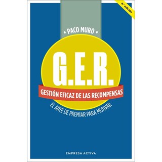 Foto 1 | Foto 1 | G.e.r. Gestión Eficaz De Las Recompensas
