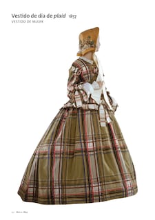 Foto 3 | Foto 3 | Moda Toda La Historia De Marnie Fogg Blume Tapa Dura