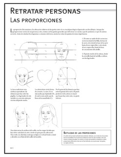 Foto 2 | Foto 2 | Guía Completa Dibujo. Anatomía, Modelos, Figuras Y Poses. Cuaderno De Ejercicios Varios Autores Blume Tapa Blanda