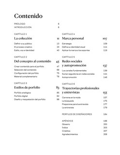 Foto 2 | Foto 2 | Portafolio Del Diseñador De Moda Tamara Albu Y Michelle Nahum-albrigth Blume Tapa Blanda