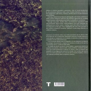 Foto 2 | Foto 2 | Quietud En Movimiento/stillness In Motion (edición Bilingüe)