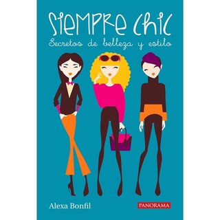 Foto 1 | Foto 1 | Siempre Chic
