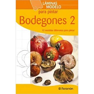 Foto 1 | Foto 1 | Bodegones 2