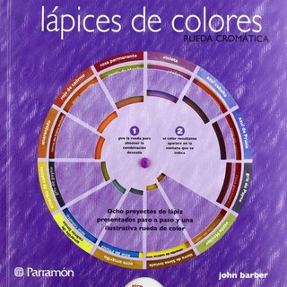 Foto 1 | Foto 1 | Lápices De Colores