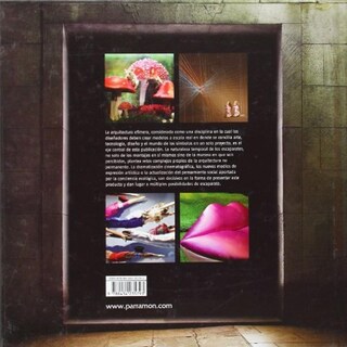 Foto 2 | Foto 2 | Escaparates