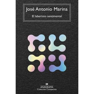 Foto 1 | Foto 1 | El Laberinto Sentimental