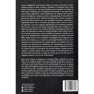 Foto 2 | Foto 2 | El Laberinto Sentimental