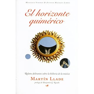 Foto 1 | Foto 1 | El Horizonte Quimérico