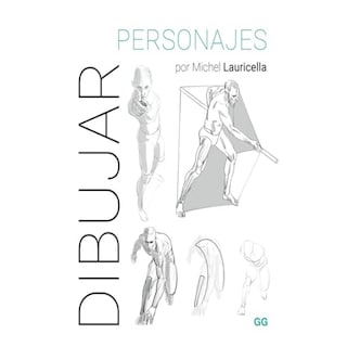 Foto 1 | Foto 1 | Dibujar Personajes