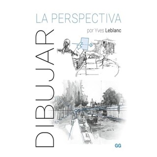 Foto 1 | Foto 1 | Dibujar La Perspectiva