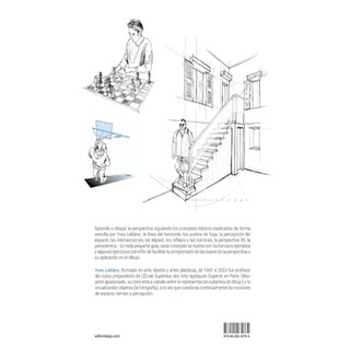 Foto 2 | Foto 2 | Dibujar La Perspectiva