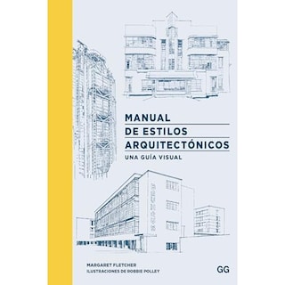 Foto 1 | Foto 1 | Manual De Estilos Arquitectónicos