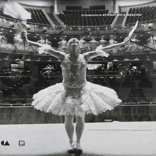 Foto 1 | Foto 1 | Ópera Prima En Movimiento (incluye Dvd)