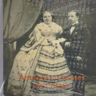 Foto 1 | Foto 1 | Antonio L. Cosme De Cossío. Un Precursor Del Fotorreportaje