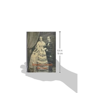 Foto 2 | Foto 2 | Antonio L. Cosme De Cossío. Un Precursor Del Fotorreportaje
