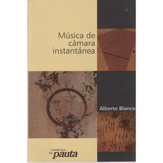 Foto 1 | Foto 1 | Música De Cámara Instantánea